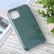 thumbnail image 5 of Silicone Case For iPhone 16 Plus, 5 of 5