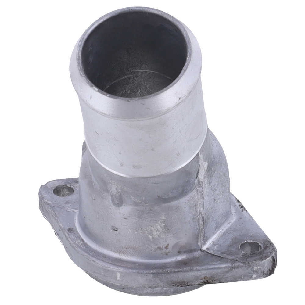 Motorad CH1078 Engine Coolant Thermostat Housing
