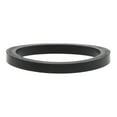 thumbnail image 2 of Couvercles de Réservoir IBC Joint Couvercle de couvercle de Réservoir d'Eau Accessoire C, 2 of 7