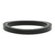 thumbnail image 2 of Accesorios de junta de goma Macarena Anillo de sello de tapa de tanque IBC Tote DN40, 2 of 8