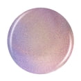 thumbnail image 3 of China Glaze Scintille à Fond, Ma Belle!, 3 of 5