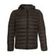 thumbnail image 1 of Chamarra Clásica Hombre Thats Hot Varios Colores Verde oscuro verde oscuro XL Thats Hot BHI220495, 1 of 7