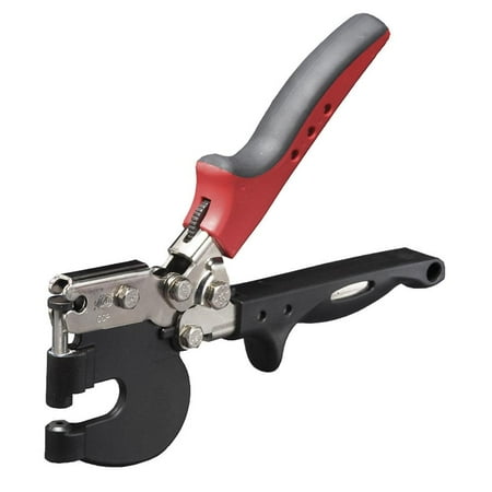 UPC: 0686046534411 | Malco Products 1/8In Ceiling Grid Punch