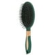 thumbnail image 3 of Cepillo para desenredar el cabello, cojín de aire, masaje para el cabello, peine para el cabello, peine para el cabello con paleta impulsado por el rendimiento, 3 of 8