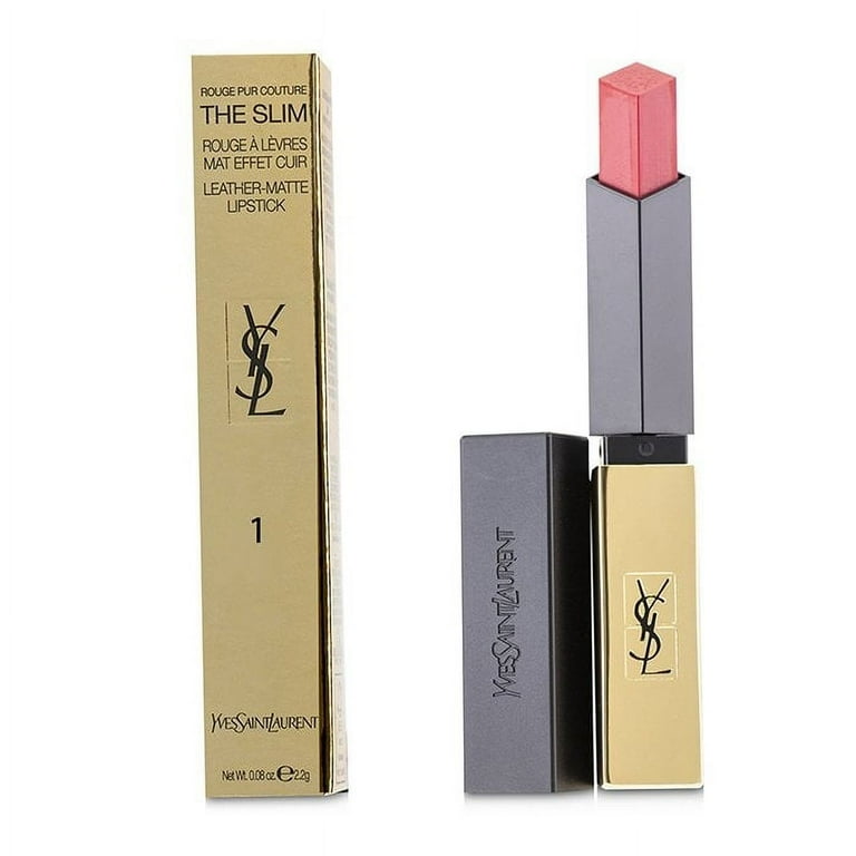 Rouge extravagant hot sale