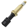thumbnail image 1 of Sensor Temp CHT Focus 2004 A 2007 Ford L4 2.0L WALKER, 1 of 3
