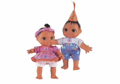 big sister dora doll
