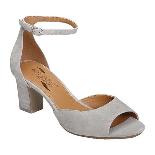 aerosoles ooh la la sandal