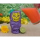 thumbnail image 3 of Taza de cerámica Geeki Tikis Masters of the Universe Skeletor 620ml, 3 of 9