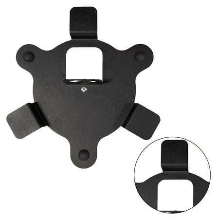 Magnetic Cord Wires Protections Trailer Cable Keeper SP56-463 for Wheels Bundling Fastening Wiring Home Truck