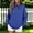 A1-Blue, variant on Mock Neck Sweatshirt Women High Neck Sweatshirt Cowl Neck Tops Hiking Clothes Funnel Neck Sweatshirt Fashion Clothing Long Sleeve Turtleneck Tops Plus Size Mock Neck Sweatshirt Black L