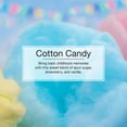 thumbnail image 3 of Assainisseurs d'air LITTLE TREES Cotton Candy 6-Pack, 3 of 7