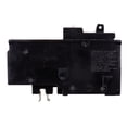 thumbnail image 2 of Square D by Schneider Electric HOM120CAFIC Homeline 20 Amp Single-Pole CAFCI Circuit Breaker, 2 of 2