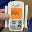 thumbnail image 5 of Linksys Re6300 Wifi Range Extender, 5 of 6