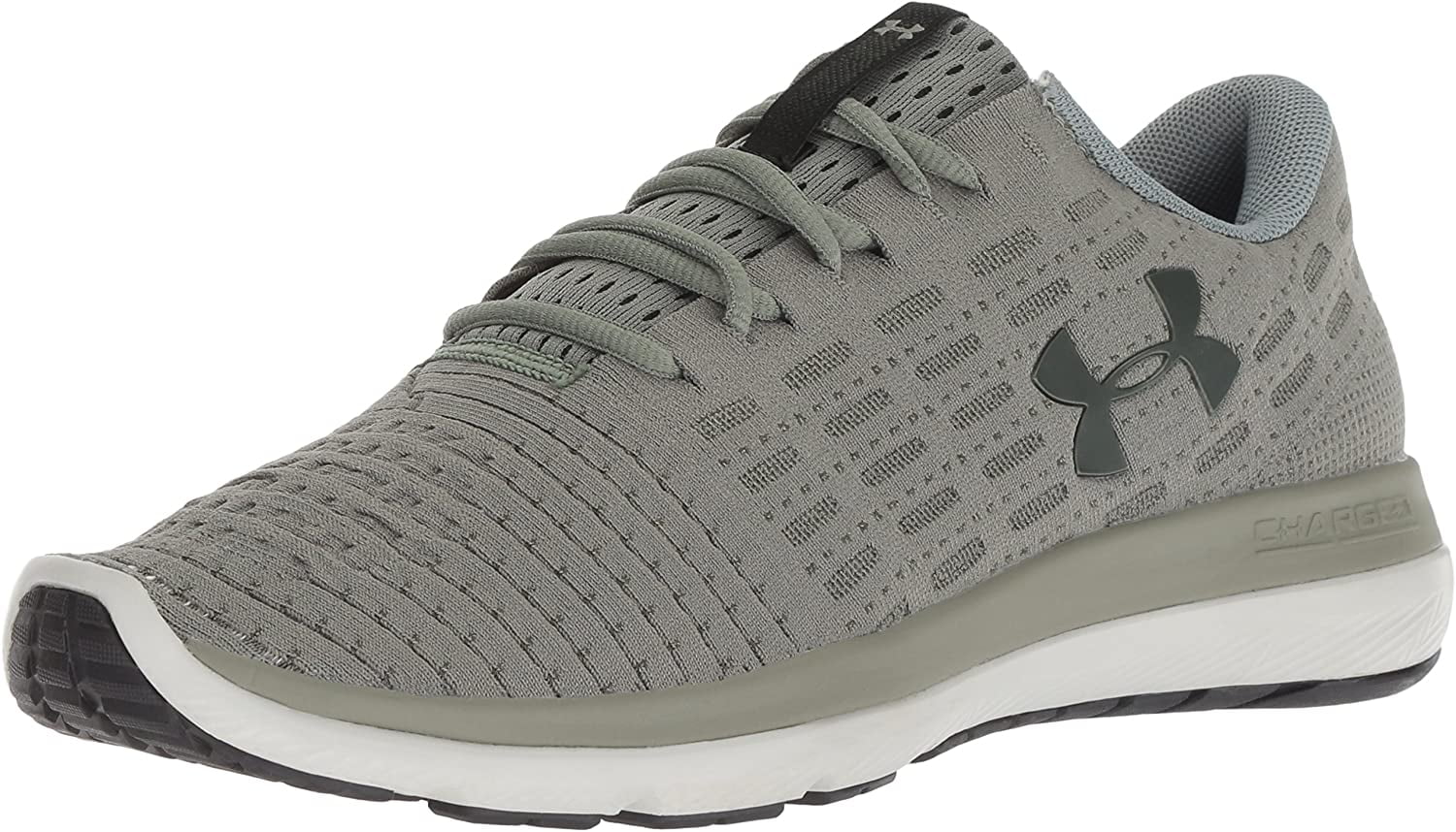 under armour downtown green