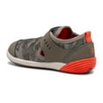 thumbnail image 2 of Merrell Kids Unisex Bare Steps® H20 Sneaker, 2 of 4