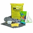 thumbnail image 2 of XSORB Xpress Outdoor All-Purpose Spill Kit, 2 of 3