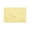 Light Yellow, variant on CozyFiel A7 Paper Envelopes, Blank Mailing Envelopes for Greeting Cards Wedding Birthday Graduation Party Invitations