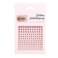 thumbnail image 2 of Self Adhesive Stickers For Nail Decor 4 Size 15 Color Sticky Gems For Body Makeup Stick On Acrylic For CraftCard Decorations, 2 of 9