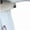 White, variant on Set for Women Long Sleeve Shirt and Shorts Set White 2 Piece Set S