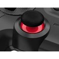 thumbnail image 4 of 2.4G Wireless Controller Gamepad for Android Mobile Phones/PC/PS3 - Yellow, 4 of 4