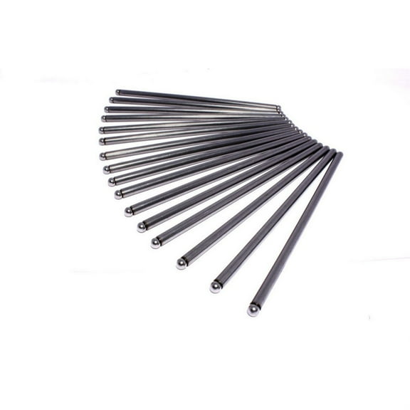 5/16 Hi-Energy Pushrods - 9.315 Long