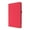Red, variant on for Tab Xiaoxin Pad PU Cowboy Cover for 11.5inch Tablet Cover for Case Screen Protector Tables Holder