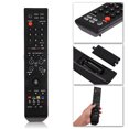 thumbnail image 3 of Remote Control Remote Control For  Tv Remote Control For  Bn59-00516a Tv Remote For  Bn59-00516a Remote Control Replacement For  BN59-00516A TV, 3 of 8
