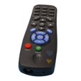 thumbnail image 4 of 4X Mando una Distancia de Repuesto Adecuado para Proyector D-935 VX D825MS D825MX D5000V Mando una Distancia, 4 of 5