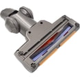 thumbnail image 3 of Ninthseason Replacement Handheld Vacuum Cleaner Motorhead Tool Motorized Brush Floor Vacuum/turbo Brush Tool For Dyson Dc31 Dc34 Dc35 Vacuum Cleaner, 3 of 4