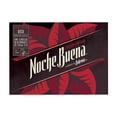 thumbnail image 1 of Cerveza Bohemia Noche Buena 12 pzas de 355 ml c/u, 1 of 4