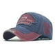 thumbnail image 1 of Gorra de béisbol New York Anime para hombre y mujer, 1 of 1