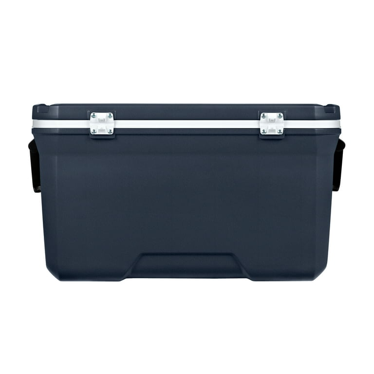 Coleman 72 on sale quart cooler
