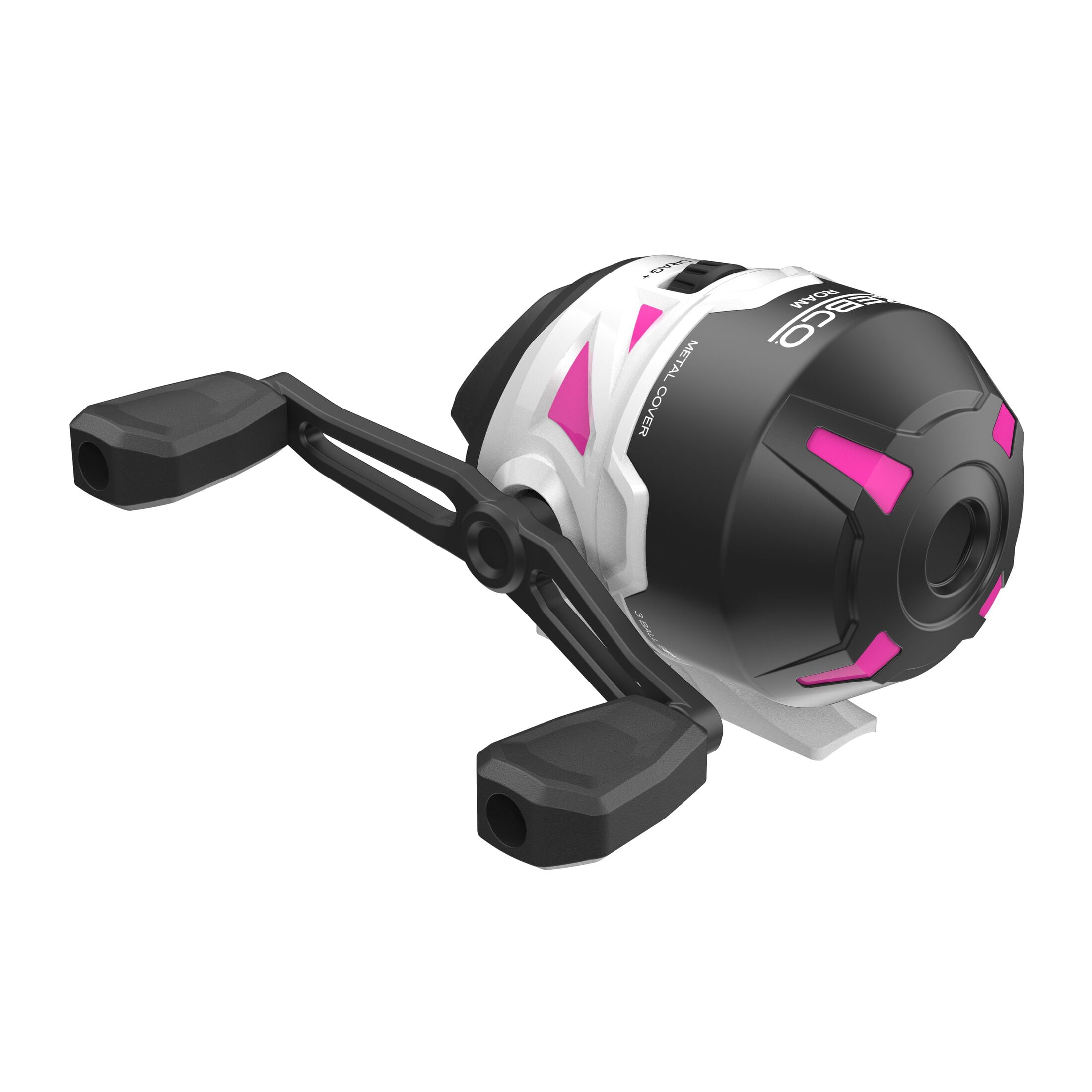 2024新春福袋】 Amazon | Abu Garcia Ambassadeur Mörrum ZX