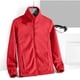thumbnail image 4 of Chaquetas y abrigos casuales con capucha de manga larga para mujer, traje de montañismo deportivo desmontable tres en uno de invierno, traje de sprint para exteriores, abrigo con capucha a prueba de v, 4 of 6