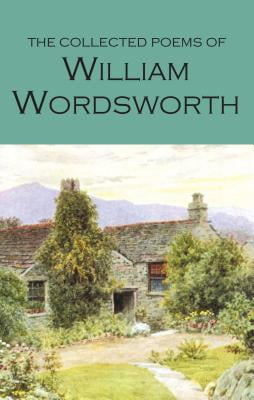 wordsworth poems wordsworth poems