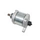 thumbnail image 5 of Electric Motor 31200-MKE-A71 for CRF450 CRF450R CRF 450 CRF 450 RX CRF450RX CRF450RWE 2019-2022, 5 of 5