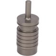 thumbnail image 1 of HUGFEGWE Pump Control Valve JF011E RE0F10A F1CJA CVT Compatible with 2007 Up OEM: 33510N-02 U2537-25628, 1 of 9