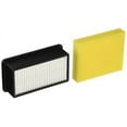 thumbnail image 2 of Bissell Cleanview One Pass Filter Kit Hepa and Foam Pre Filter, 2 of 6