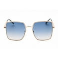 thumbnail image 2 of Guess Factory GF0419-28W 58mm New Sunglasses, 2 of 2