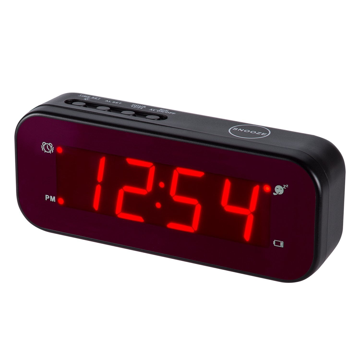 digital clocks digital clocks