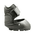 thumbnail image 2 of EasyCare Easyboot Glove Soft Single Boot, 2 of 2