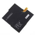 thumbnail image 1 of New Genuine Microsoft Surface PRO 3 1631 Battery 42.2Wh, 1 of 1