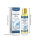 thumbnail image 5 of 1-3x Kojic Acid Oil - Skin Brightening Oil - Moisturizing & Rejuvenating Skin Oil - Anti-Aging & Wrinkle Reduction - 100 ml - Face & Body Skin Massage, 5 of 5
