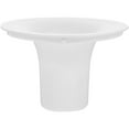 thumbnail image 1 of Soporte para enfriador de agua, dispensador de agua, soporte para asiento, Base para enfriador de agua, pieza del dispensador de agua embotellada, 1 of 8