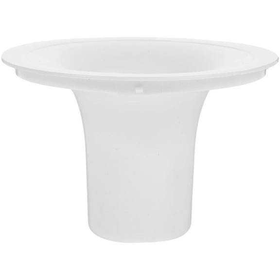 Soimiss Water Cooler Replacement Parts White PP Water Dispenser Holder for Home