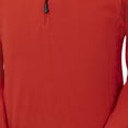 thumbnail image 3 of Result Genuine Recycled Mens Fleece Top, 3 of 4