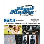 RepairMaster