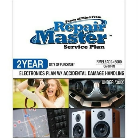 RepairMaster
