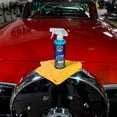 Chemical Guys HOL368 Complete Wash, Shine & Protect Car Care Kit (11